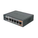 MIKROTIK RB760iGS hEX S RB760IGS