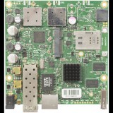 MikroTik RB922 Router board (RB922UAGS-5HPACD) (RB922UAGS-5HPACD)