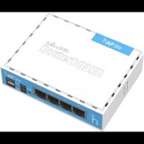 MikroTik RB941-2ND hAP (RB941-2ND) - Router