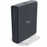 MikroTik RB952Ui-5ac2nD-TC Wi-Fi Tower Router (RB952Ui-5ac2nD-TC)