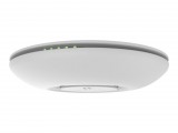 MIKROTIK RBcAP2nD cAp 2.4GHz 1x RJ45 AP