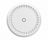 Mikrotik RBcAPGi-5acD2nD-XL Access Point White RBCAPGI-5ACD2ND-XL