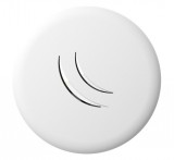 MikroTik RBCAPL-2ND cAP Lite 2,4GHz 802.11n Vezeték nélküli Access Point