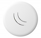 MIKROTIK RBcAPL-2nD RouterBoard cAP Lite RBCAPL-2ND