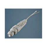 MIKROTIK RBGESP Surge protector