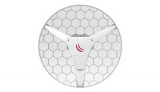 MikroTik RBLHG-5HPnD Antenna (RBLHG-5HPND)