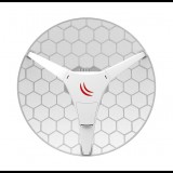 MikroTik RBLHGG-60AD Wireless Wire Dish antenna (RBLHGG-60AD)