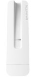 MikroTik RBOMNITIKPG-5HACD OmniTIK 5 POE ac L4 Vezeték nélküli Access Point