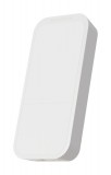 Mikrotik RBWAPR-2ND&R11E-LR8G wAP LR8G kit