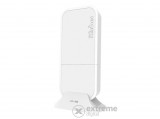 MikroTik RBwAPR-2nD&R11e-LTE kültéri WiFi accesspoint, beépített LTE modemmel