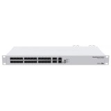 MIKROTIK RouterBoard CRS326-24S+2Q+RM