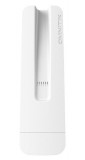 Mikrotik RouterBOARD OmniTIK PG-5HacD 5GHz Dual chain Access Point RBOMNITIKPG-5HACD