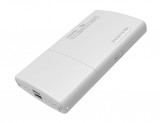 Mikrotik RouterBoard PoweBox Pro RB960PGS-PB