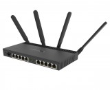 MIKROTIK RouterBoard RB4011IGS+5HACQ2HND-IN
