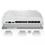 MikroTik, RouterBOARD RB5009UPr+S+OUT RB5009UPR+S+OUT