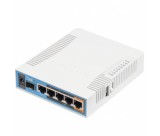 MikroTik RouterBoard RB962UiGS-5HacT2HnT