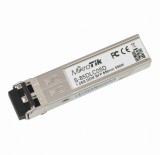 MIKROTIK RouterBoard S-85DLC05D SFP modul