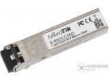 MikroTik S-85DLC05D SFP modul