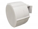 MIKROTIK SXT LTE6 kit 2023 LTE