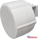 MikroTik SXTR&R11e-LTE7 2xFE LAN 1xminiPCIe 2xMicro SIM slot beépített LTE CAT7 modem SXT LTE7 kit