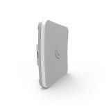 MikroTik SXTsq 5 ac Router (RBSXTSQG-5ACD) (RBSXTSQG-5ACD)