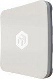 Mikrotik SXTsq 5 ax Access Point SXTSQ-5AXD