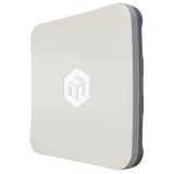 MikroTik SXTsq-5axD 16dBi 5GHz CPE antenna, 802.11ax Wi-Fi 6, 1xLAN, L4