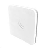 MikroTik SXTsq Lite2 Wi-Fi Router (RBSXTSQ2ND) (RBSXTSQ2ND)