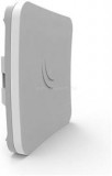 MikroTik SXTsq5HPnD 16dBi 5GHz antenna, High Power Dual Chain 802.11an wireless (RBSXTSQ5HPND)