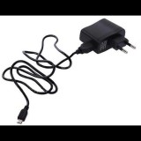 MikroTik tápegység 5V 1A microUSB (5VPOW) (5VPOW)