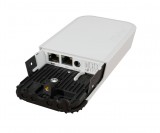 Mikrotik wAP ac LTE kit (2024) wAPGR-5HacD2HnD&EC200A-EU
