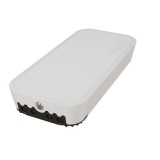 MikroTik wAP ac LTE kit 2024 (WAPGR-5HACD2HND&EC200A-EU) (WAPGR-5HACD2HND&EC200A-EU)