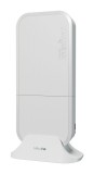 Mikrotik wAPG-5HaxD2HaxD wAP ax WiFi6 Access Point WAPG-5HAXD2HAXD