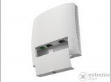 MikroTik, wsAP ac lite, 802.11ac In-wall access point