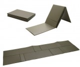 MIL-TEC 14423000 Összehajtható laticel