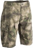 Mil-Tec Acu short