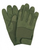 MIL-TEC ARMY kesztyű - Olivazöld