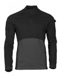 MIL-TEC ASSAULT Taktikai ing