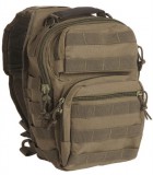 MIL-TEC ASSAULT Taktikai mellkastáska