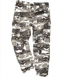 MIL-TEC BDU taktikai nadrág - Urban