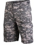 MIL-TEC BERMUDA Rip-stop