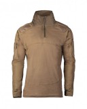MIL-TEC CHIMERA Combat ing - Barna