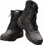 Mil-Tec cipzáros taktikai bakancs