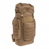 Mil-Tec COYOTE GEN II HÁTIZSÁK 65 L