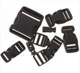 Mil-Tec CSAT KÉSZLET HÁTIZSÁKHOZ (9 DB)