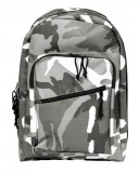 MIL-TEC DAY PACK hátizsák - Urban