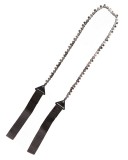 MIL-TEC Fűrész 64 CM