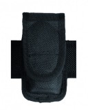 MIL-TEC Gáz spray tok 50ml