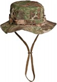 Mil-Tec GI boonie kalap WASP IZ2