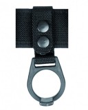 MIL-TEC Gumibot tartó